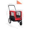 Miniatuurafbeelding van het product 9 van 11
