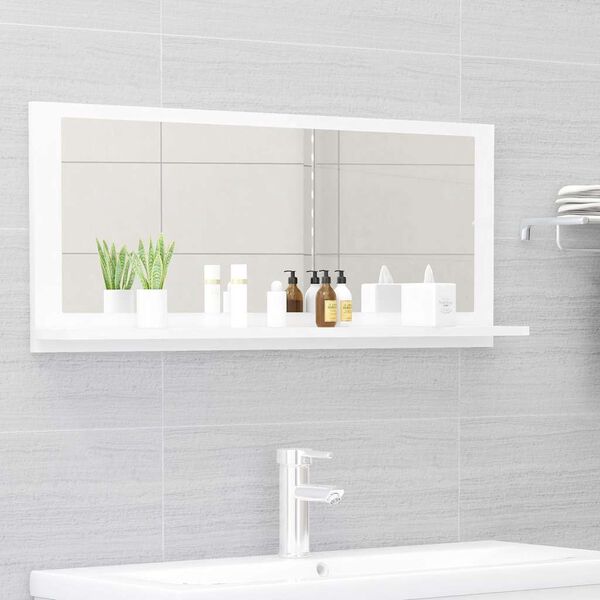 Productafbeelding 2 van 8