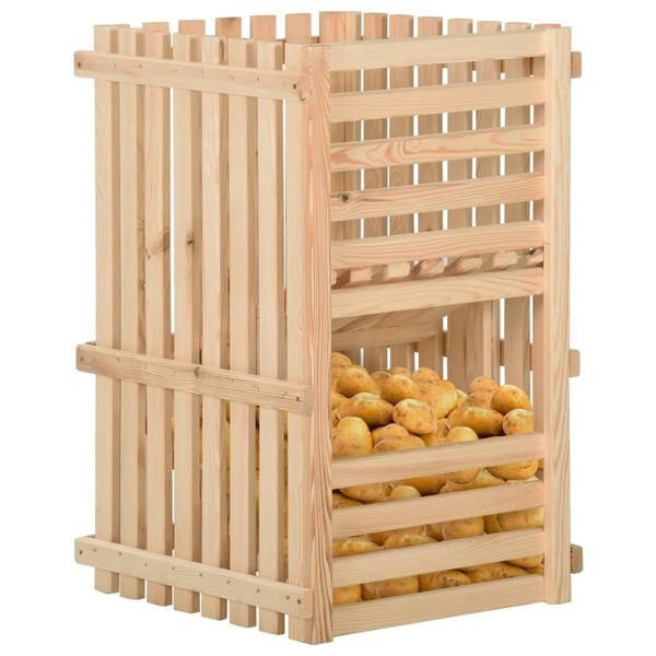 Productafbeelding 2 van 9