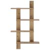 Miniatuurafbeelding van het product 3 van 7