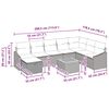Miniatuurafbeelding van het product 15 van 21