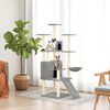 Miniatuurafbeelding van het product 2 van 7