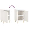 Miniatuurafbeelding van het product 8 van 11