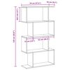 Miniatuurafbeelding van het product 10 van 12