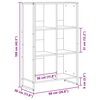 Miniatuurafbeelding van het product 12 van 13