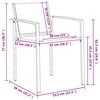 Miniatuurafbeelding van het product 6 van 6