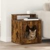 Miniatuurafbeelding van het product 2 van 12