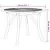 Miniatuurafbeelding van het product 6 van 6
