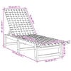 Miniatuurafbeelding van het product 8 van 8