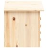 Miniatuurafbeelding van het product 2 van 7