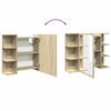 Miniatuurafbeelding van het product 9 van 12