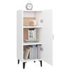 Miniatuurafbeelding van het product 4 van 11