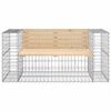 Miniatuurafbeelding van het product 3 van 8
