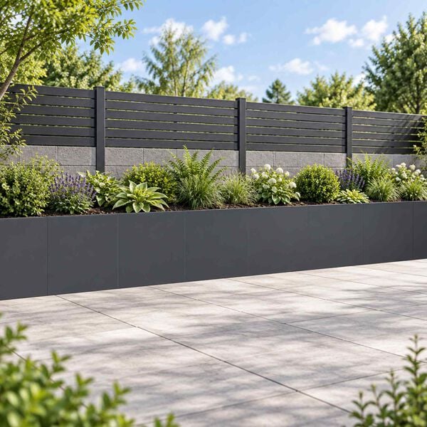 Productafbeelding 2 van 9