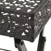 Miniatuurafbeelding van het product 5 van 9