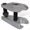 Miniatuurafbeelding van het product 3 van 4