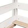 Miniatuurafbeelding van het product 9 van 12