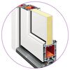 Miniatuurafbeelding van het product 9 van 9