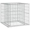 Miniatuurafbeelding van het product 5 van 8