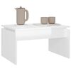 Miniatuurafbeelding van het product 6 van 8