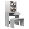 Miniatuurafbeelding van het product 4 van 11