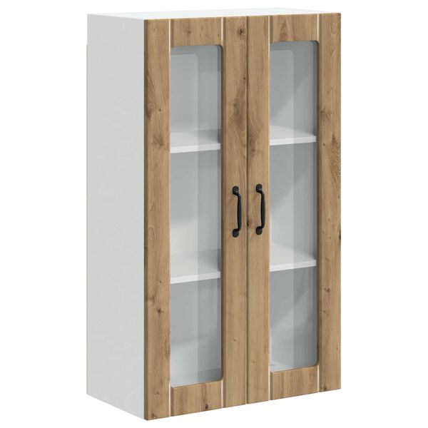 Productafbeelding 1 van 12