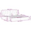Miniatuurafbeelding van het product 12 van 12