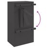 Miniatuurafbeelding van het product 9 van 12