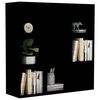 Miniatuurafbeelding van het product 4 van 8