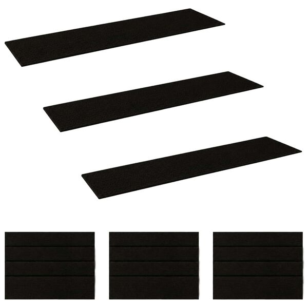 Productafbeelding 1 van 6