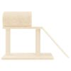 Miniatuurafbeelding van het product 3 van 7
