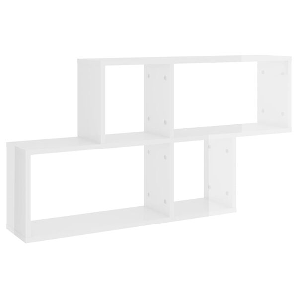 Productafbeelding 1 van 6
