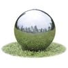 Miniatuurafbeelding van het product 2 van 5