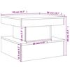 Miniatuurafbeelding van het product 15 van 15