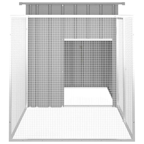 Productafbeelding 4 van 6