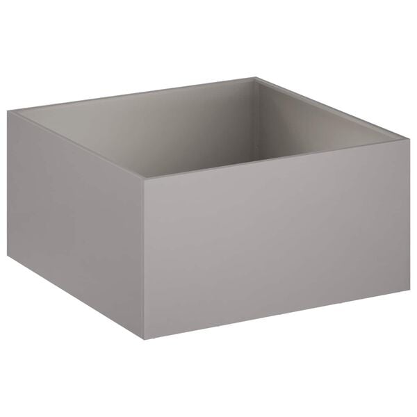 Productafbeelding 3 van 10