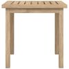 Miniatuurafbeelding van het product 4 van 5