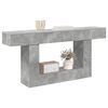 Miniatuurafbeelding van het product 3 van 9