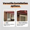 Miniatuurafbeelding van het product 14 van 16