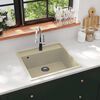 Miniatuurafbeelding van het product 2 van 9
