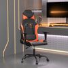 Miniatuurafbeelding van het product 2 van 14