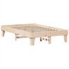 Miniatuurafbeelding van het product 3 van 9