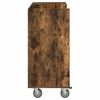 Miniatuurafbeelding van het product 7 van 14
