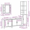 Miniatuurafbeelding van het product 16 van 17