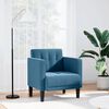Miniatuurafbeelding van het product 2 van 9