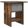 Smoked_oak