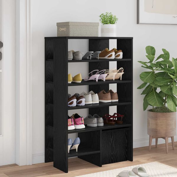 Productafbeelding 4 van 17