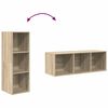 Miniatuurafbeelding van het product 10 van 14