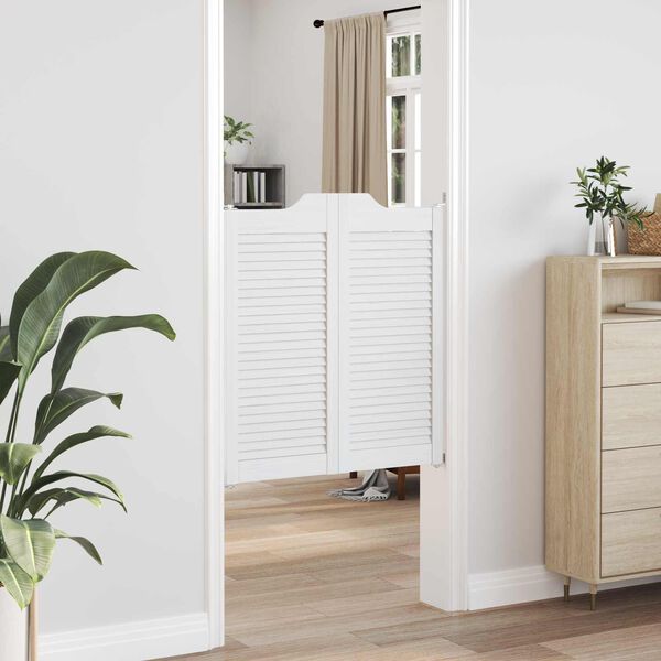 Productafbeelding 3 van 10