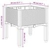 Miniatuurafbeelding van het product 8 van 8